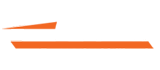 FHL.bg лого навигация